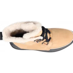 Bottines*Sorel Torino II WP Curry